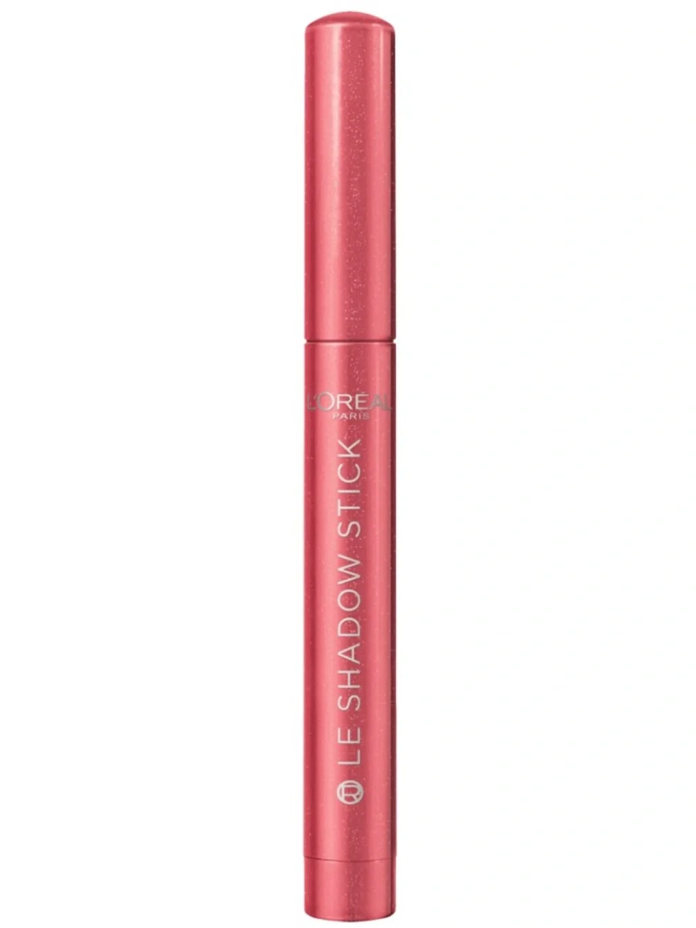 3/$12 L’Oréal 118 Cloudy Rose Le Shadow Eyeshadow Stick